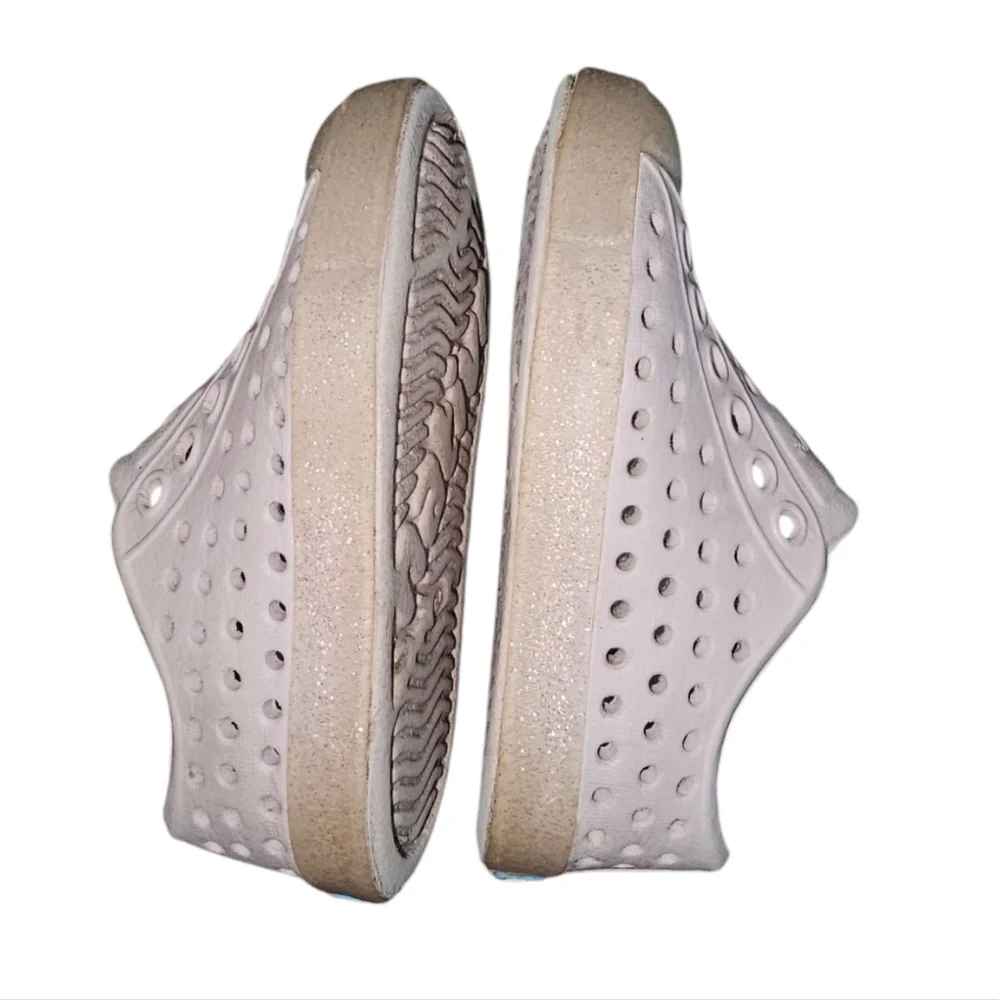 Native Shoes